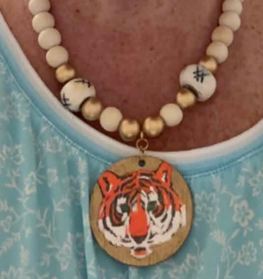 Custom for Sara