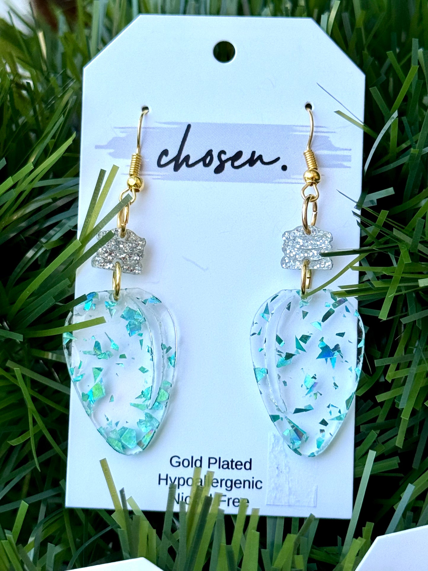 Light It Up Bulb Collection